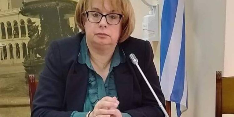 Συμβασιούχοι Δήμου: Ας μιλήσουμε καθαρά…
