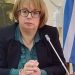Συμβασιούχοι Δήμου: Ας μιλήσουμε καθαρά…