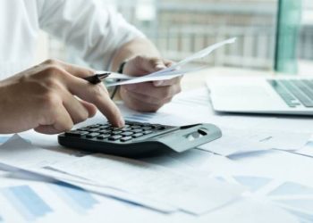 Νέα πρότυπα καταστατικά για τη σύσταση εταιρειών – Σύντομες ερωτήσεις – απαντήσεις