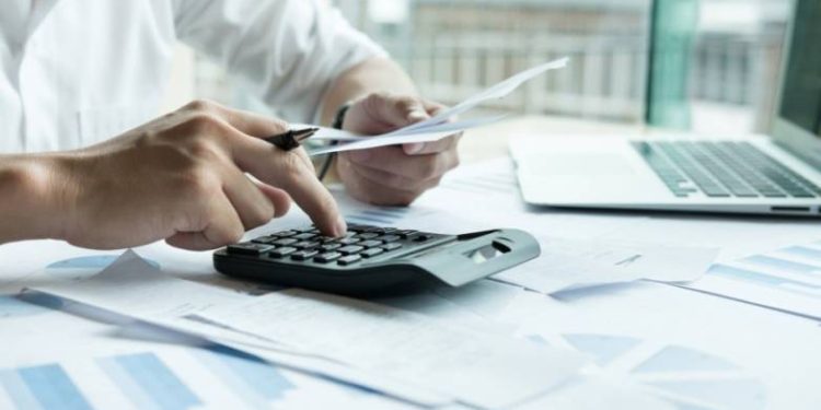 Νέα πρότυπα καταστατικά για τη σύσταση εταιρειών – Σύντομες ερωτήσεις – απαντήσεις