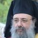 Δεκαεννέα χρόνια στο πηδάλιο της Αποστολικής Εκκλησίας των Πατρών χάριτι Κυρίου