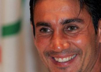 Κακλαμανάκης: Δεν θα είμαι υποψήφιος με τη ΝΔ στις ευρωεκλογές