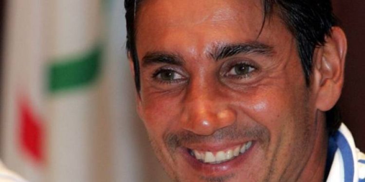 Κακλαμανάκης: Δεν θα είμαι υποψήφιος με τη ΝΔ στις ευρωεκλογές