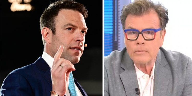 Η φωτογραφία της ημέρας