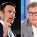 Η φωτογραφία της ημέρας