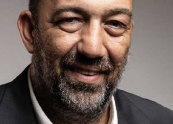 Πάτρα: Νέες αναταράξεις στον ΣΚΕΑΝΑ – Παραίτηση Κολλιόπουλου – Καταγγελίες για …οικονομικό μποϊκοτάζ