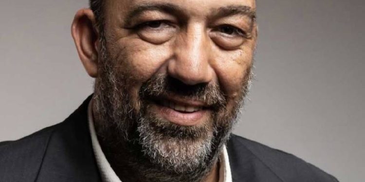 Πάτρα: Νέες αναταράξεις στον ΣΚΕΑΝΑ – Παραίτηση Κολλιόπουλου – Καταγγελίες για …οικονομικό μποϊκοτάζ