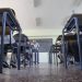 Σχολεία: Πότε θα γίνουν οι εξετάσεις σε Λύκεια, Γυμνάσια, ΕΠΑΛ – Πότε τελειώνουν τα μαθήματα