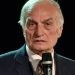 Μανώλης Μαυρομμάτης: Σε κρίσιμη κατάσταση ο δημοσιογράφος – Τα τελευταία νέα της υγείας του