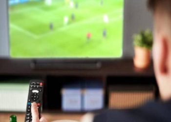 Οι αθλητικές μεταδόσεις της Πέμπτης – Τι δείχνει η τηλεόραση