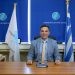 Παραίτηση Νικολακόπουλου από τη θέση του Αντιπεριφερειάρχη Τουριστικής Ανάπτυξης – Η δήλωση Φαρμάκη
