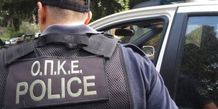 Σαγέικα Δυτικής Αχαΐας: Η ΟΠΚΕ τον “τσίμπησε” με ηρωίνη και χρηματικό ποσό