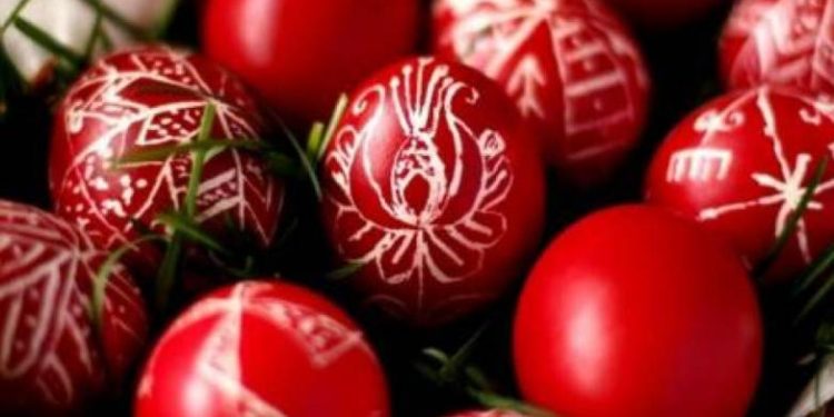 Καλάθι του Πάσχα: Πότε θα κάνει πρεμιέρα – Ποια προϊόντα περιλαμβάνει