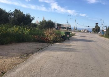 Αχαΐα: Βαρύ πένθος για το θάνατο της Άννας Μαρινάκη στα 66 της