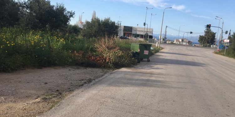 Αχαΐα: Βαρύ πένθος για το θάνατο της Άννας Μαρινάκη στα 66 της
