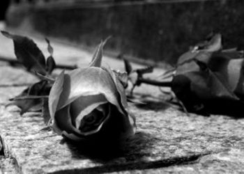 Θλίψη στο Λάππα για τον Μιχάλη Χρ. Γκολφινόπουλο – Στον Άγιο Γεώργιο η κηδεία του 78χρονου