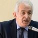 Κώστας Πετρόπουλος: Αποχωρεί από το συνδικαλισμό μετά 35 χρόνια – Το μήνυμά του