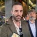 Η φωτογραφία της ημέρας