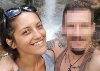 Νέες αποκαλύψεις για τη γυναικοκτονία στους Αγ. Αναργύρους: Η 28χρονη από το Αγρίνιο είχε μείνει έγκυος αλλά απέβαλε επειδή την ξυλοκόπησε ο σύντροφός της