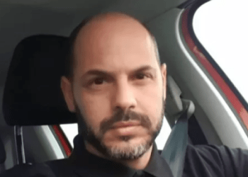 Eρασιτεχνικό: Ενός λεπτού σιγή στη μνήμη του Φ. Δημητρακόπουλου