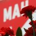 Ποια ημερομηνία μεταφέρεται η αργία της Πρωτομαγιάς