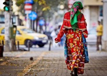 Συνέδριο για τους Ρομά στη Δυτική Αχαΐα με τη στήριξη της Περιφέρειας Δυτικής Ελλάδας