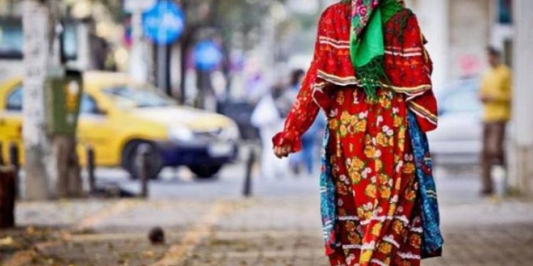 Συνέδριο για τους Ρομά στη Δυτική Αχαΐα με τη στήριξη της Περιφέρειας Δυτικής Ελλάδας