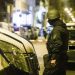 Πάτρα: Σύλληψη του αντιεξουσιαστή που συμμετείχε στην τρομοκρατική οργάνωση “Ομάδα Σύμπραξης Εκδίκησης” – Η ανακοίνωση της ΕΛ.ΑΣ