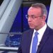Χρήστος Σταϊκούρας για Τέμπη: «Να περιμένουμε τη Δικαιοσύνη να αποφανθεί»