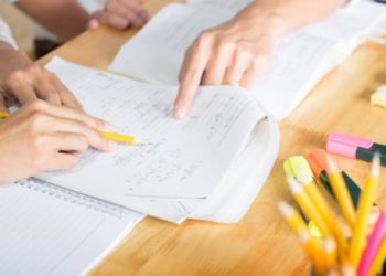 Ζητείται καθηγητής/α, φοιτητής/α να αναλάβει μαθητή Β’ λυκείου και προετοιμασία για Γ’ Λυκείου