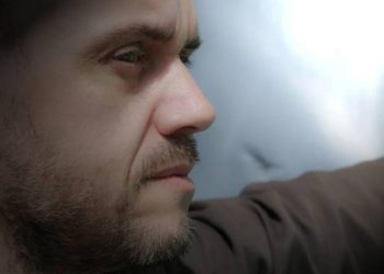 Πέθανε ο συνθέτης Νίκος Καλαντζάκος