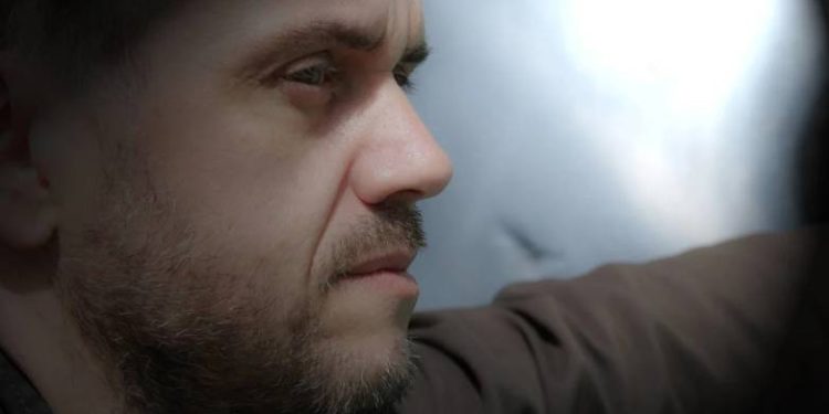 Πέθανε ο συνθέτης Νίκος Καλαντζάκος