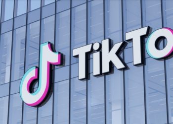 Εγκρίθηκε με συντριπτική πλειοψηφία νομοσχέδιο που απαγορεύει το TikTok στις ΗΠΑ