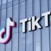 Εγκρίθηκε με συντριπτική πλειοψηφία νομοσχέδιο που απαγορεύει το TikTok στις ΗΠΑ