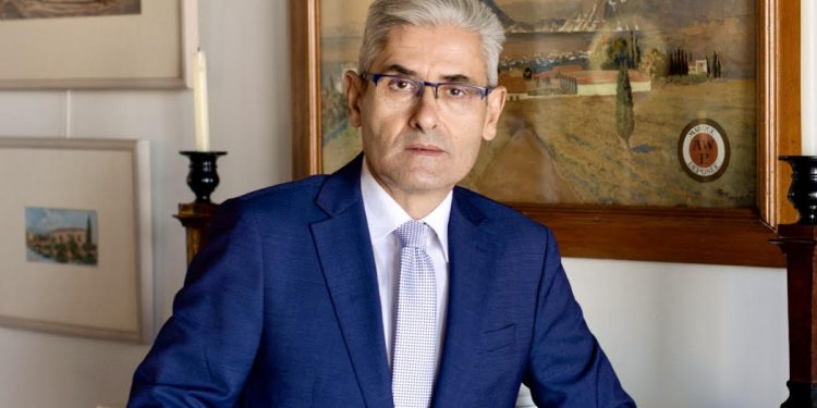 Σχολική βία και εκφοβισμός: Πρακτικός οδηγός προς γονείς και εκπαιδευτικούς