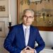 Σχολική βία και εκφοβισμός: Πρακτικός οδηγός προς γονείς και εκπαιδευτικούς