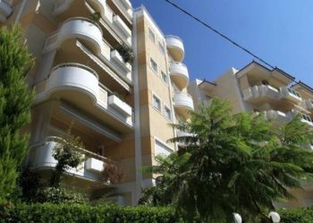 ΕΝΦΙΑ: Ξεκίνησε η ανάρτηση των νέων εκκαθαριστικών