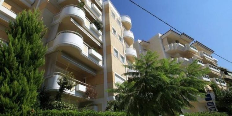 ΕΝΦΙΑ: Ξεκίνησε η ανάρτηση των νέων εκκαθαριστικών