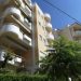 ΕΝΦΙΑ: Ξεκίνησε η ανάρτηση των νέων εκκαθαριστικών