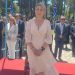 Η Χριστίνα Αλεξοπούλου εκπρόσωπος του Πρωθυπουργού στην 198η Επέτειο της Εξόδου του Μεσολογγίου