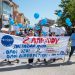 “Όλοι διαφορετικοί, όλοι ίσοι”: Δράση, παιχνίδι, συγκίνηση, ενημέρωση – ΦΩΤΟ