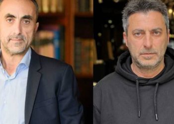 «Συνεργασία και Ανάπτυξη: Ο Ρόλος του Επιμελητηρίου Αχαΐας στην Ενίσχυση του Κλάδου των Κουρέων – Κομμωτών»