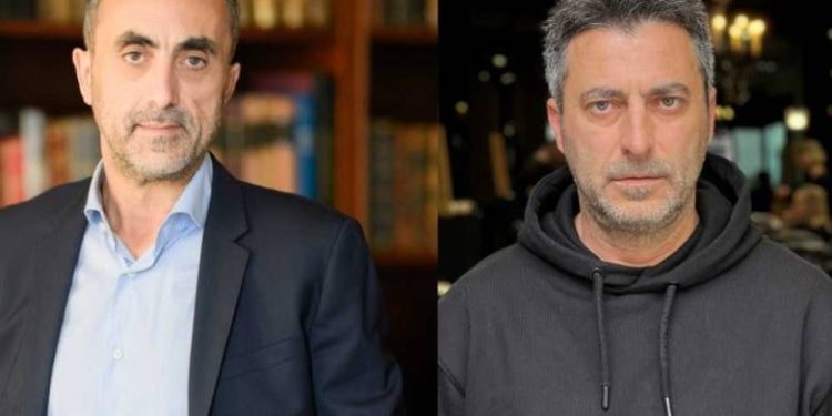 «Συνεργασία και Ανάπτυξη: Ο Ρόλος του Επιμελητηρίου Αχαΐας στην Ενίσχυση του Κλάδου των Κουρέων – Κομμωτών»