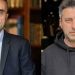 «Συνεργασία και Ανάπτυξη: Ο Ρόλος του Επιμελητηρίου Αχαΐας στην Ενίσχυση του Κλάδου των Κουρέων – Κομμωτών»
