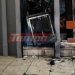 Πάτρα: Επαγγελματίες “βλέπει” πίσω από την ανατίναξη του ΑΤΜ η ΕΛ.ΑΣ – Πώς κινήθηκαν – Τι γνώριζαν (ΦΩΤΟ)
