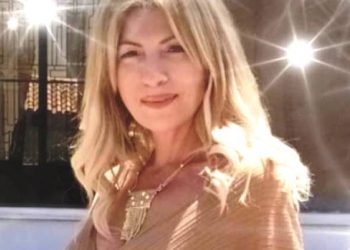 Ο Α. Φουστάνος για την επέμβαση λιποαναρρόφησης της Χαράς Ιωαννίδη: “Έπρεπε να υπάρχει παρακολούθηση” (ΒΙΝΤΕΟ)