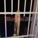 Ιερόσυλοι “χτύπησαν” τη νύχτα στην Παναγία την Τρυπητή – Χρησιμοποίησαν ιμάντα (ΦΩΤΟ)