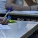 Πανελλαδικές Εξετάσεις: Στη «μάχη» 3.184 υποψήφιοι από την Αχαΐα – 38 εξεταστικά κέντρα στο νομό