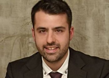 Η σημασία της Πρώτης Ανάστασης του Μεγάλου Σαββάτου