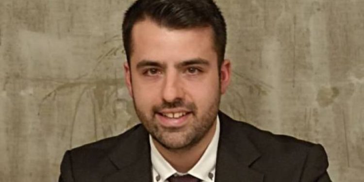 Η σημασία της Πρώτης Ανάστασης του Μεγάλου Σαββάτου